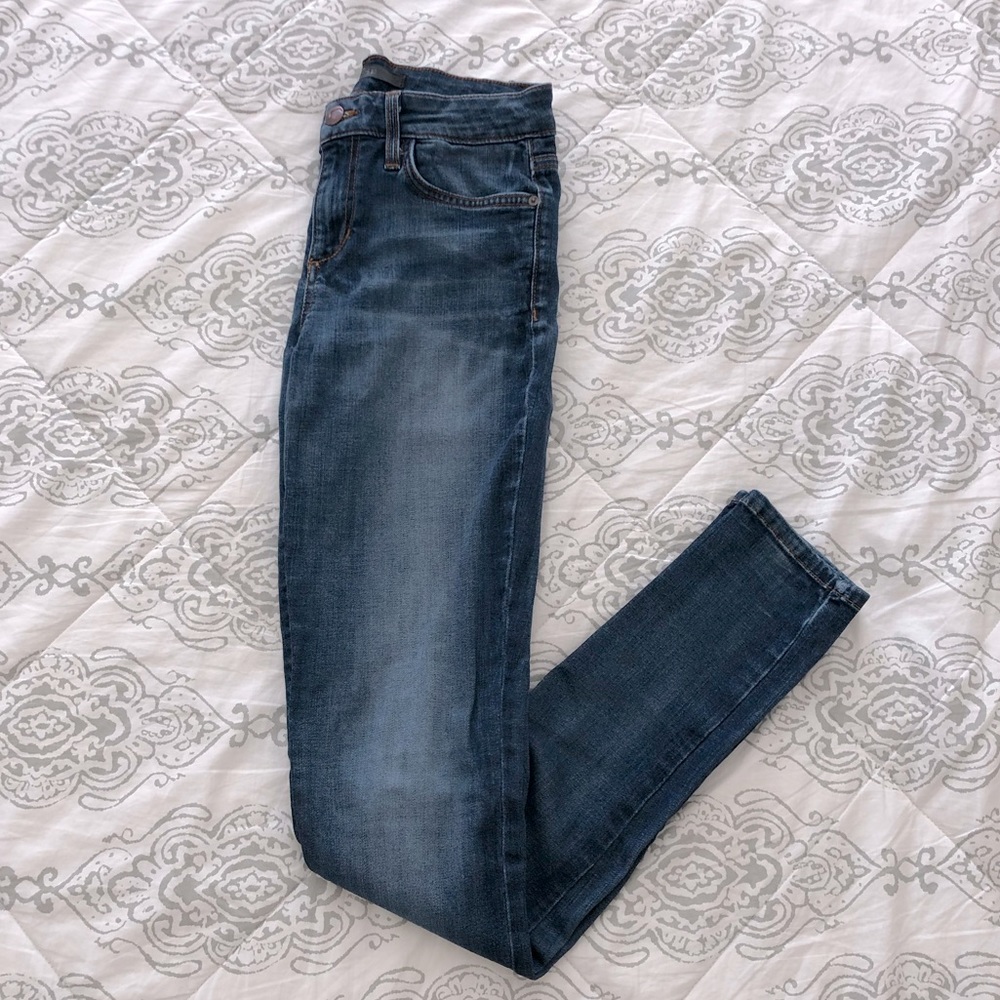 Joe’s Jeans